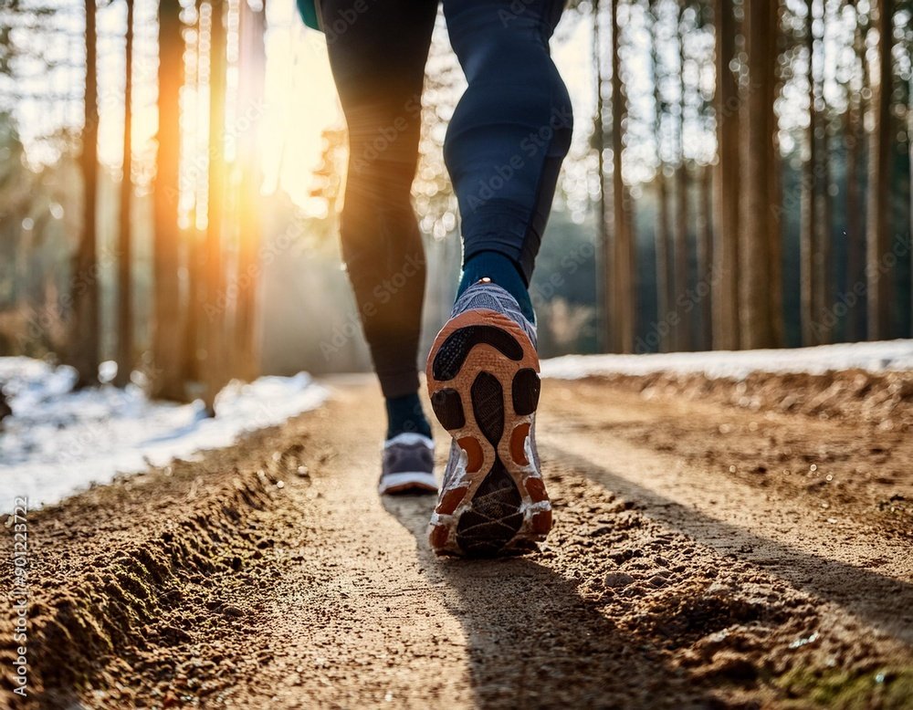 AdobeStock_901223722_Preview